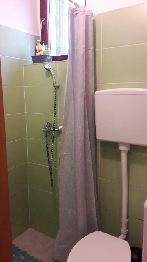 Apartment Marko Ζάγκρεμπ Εξωτερικό φωτογραφία